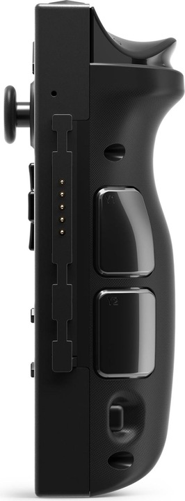Immagine prodotto Lenovo Legion Go