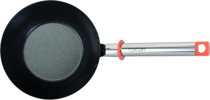 Produktbild Cocon Wok-Pfännchen für 6 Personen