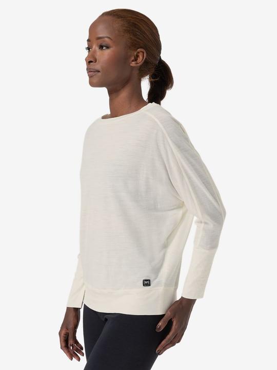 Image du produit Super Natural W Kula Top (S)