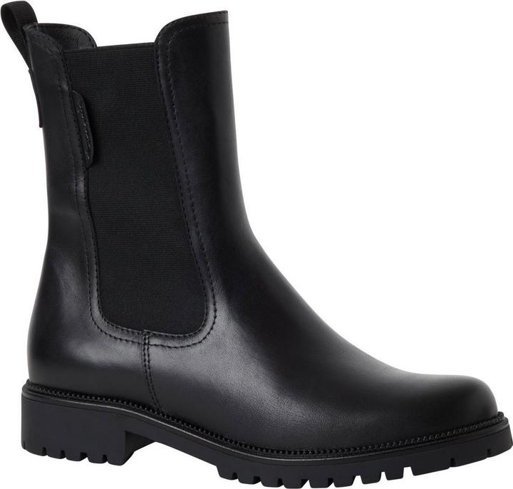 Produktbild Tamaris Chelsea Boot (40)