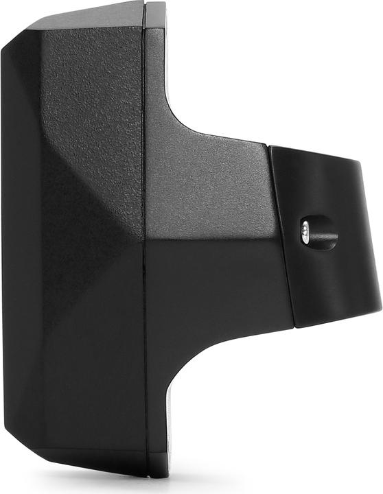 Image du produit Copenhagen Trackers Gemstone Bike