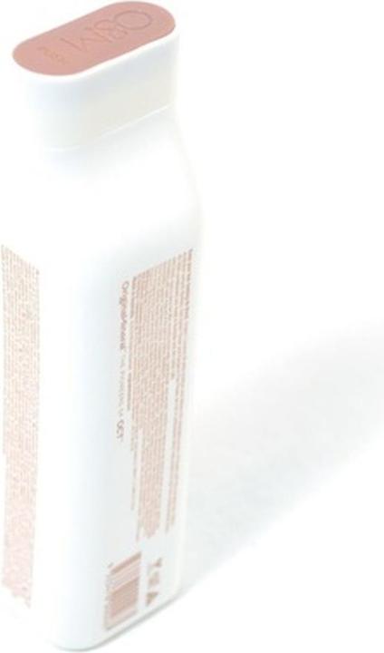 Produktbild O&M Original Mineral O&M Haircare - Maintain the Mane Daily Conditioner (350 ml)