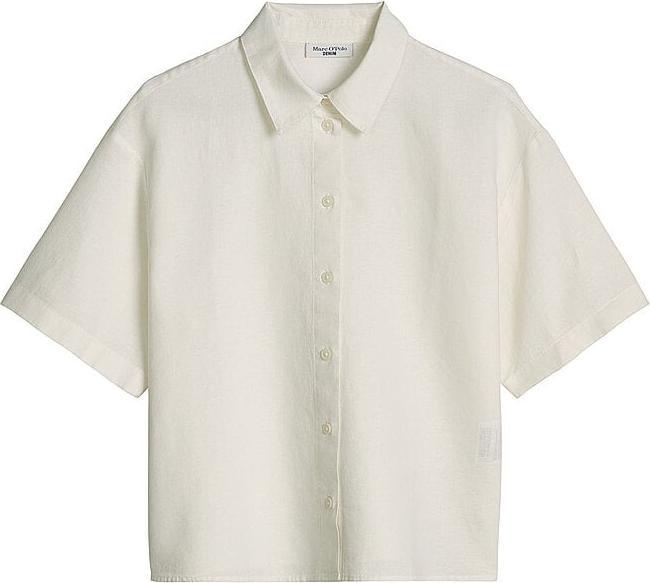 Produktbild Marc O'Polo Hemdbluse (M)