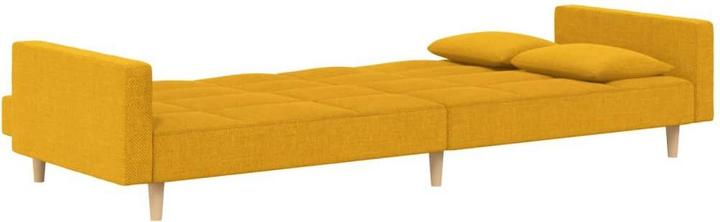 Immagine prodotto vidaXL Schlafsofa (2 posti)