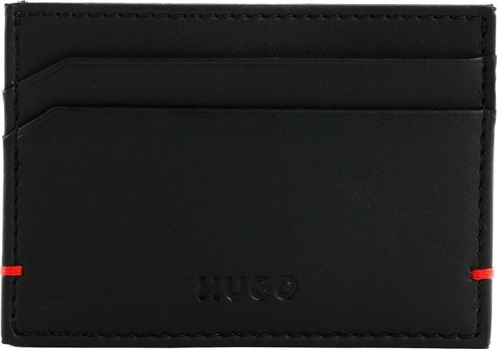Produktbild HUGO Oscaar Cardcase