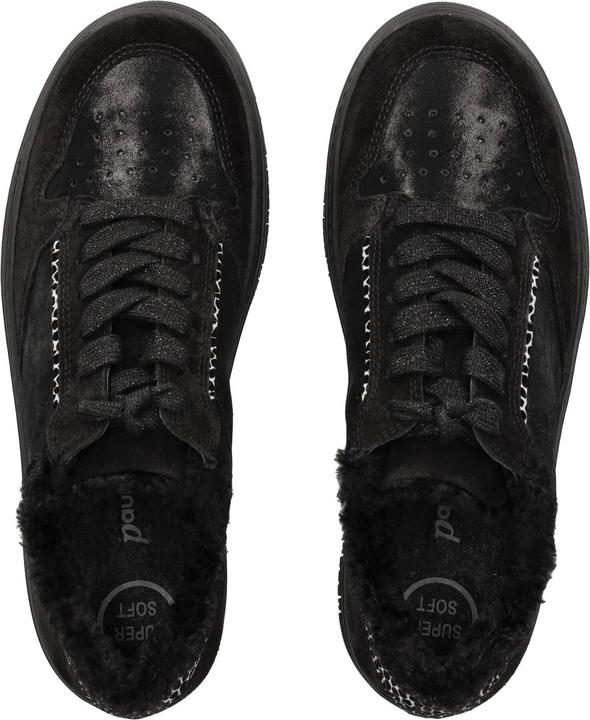 Immagine prodotto Paul Green Sneaker (37)