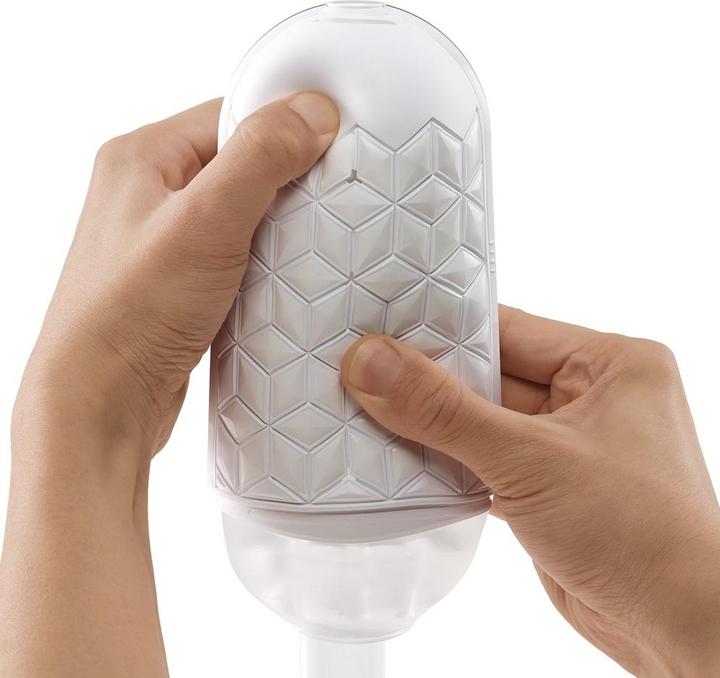 Produktbild Tenga Flip Flexy