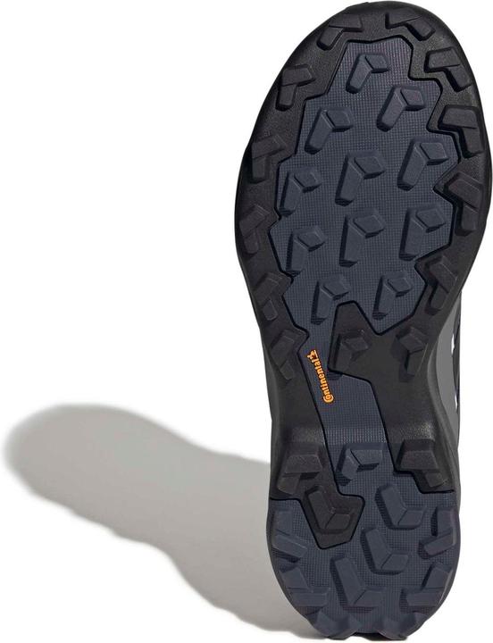 Produktbild Adidas Terrex Skychaser Ax5 Gtx - cblack/grefou/carbon (38.5)
