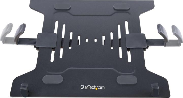 Produktbild StarTech Laptop Desk Mount (Tisch, 34.02")