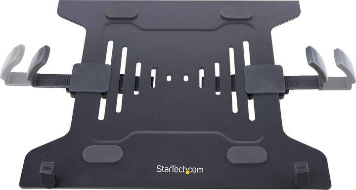 Actual product image StarTech Laptop Desk Mount (Table, 34.02")