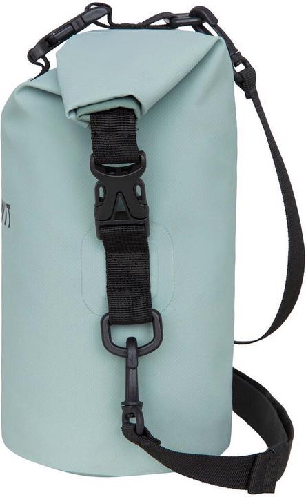 Produktbild Itiwit swb 5l pvc 325038