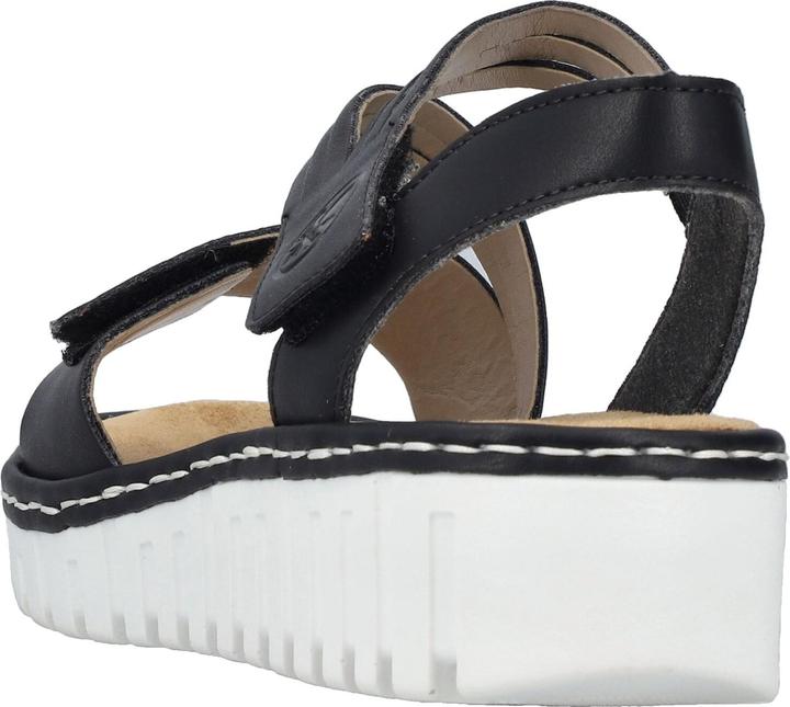 Produktbild Rieker Sandalen (39)