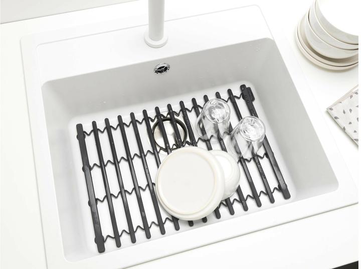 Immagine prodotto Brabantia Tappetino antigoccia Tappetino per pavimenti