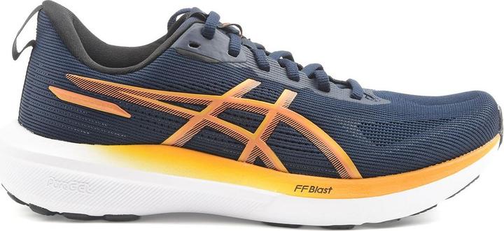 Produktbild ASICS Performance GT-1000 (46)
