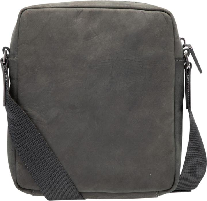 Immagine prodotto Strellson Bow Road - Borsa a tracolla Barney xsvz