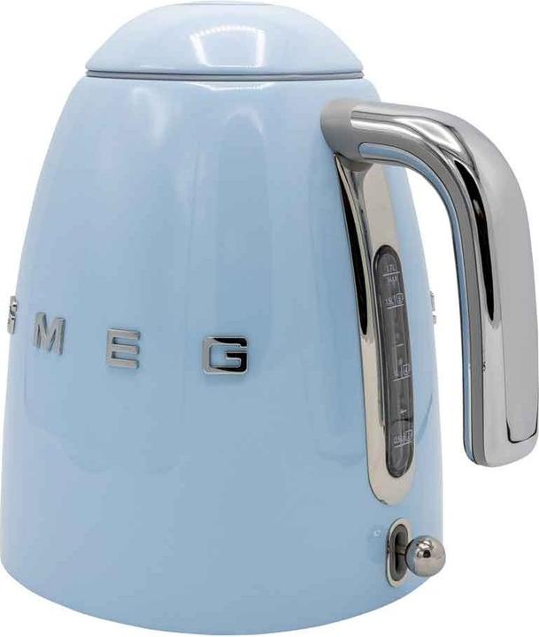 Image du produit Smeg Style rétro des années 50 (1.70 l)