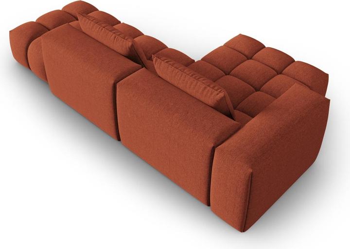 Image du produit CXL by Christian Lacroix Lorella (Canapé d'angle)