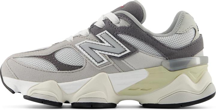 Produktbild New Balance PC9060GY (28)