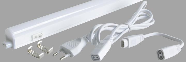 Actual product image Ledino Eckenheim (640 lm)