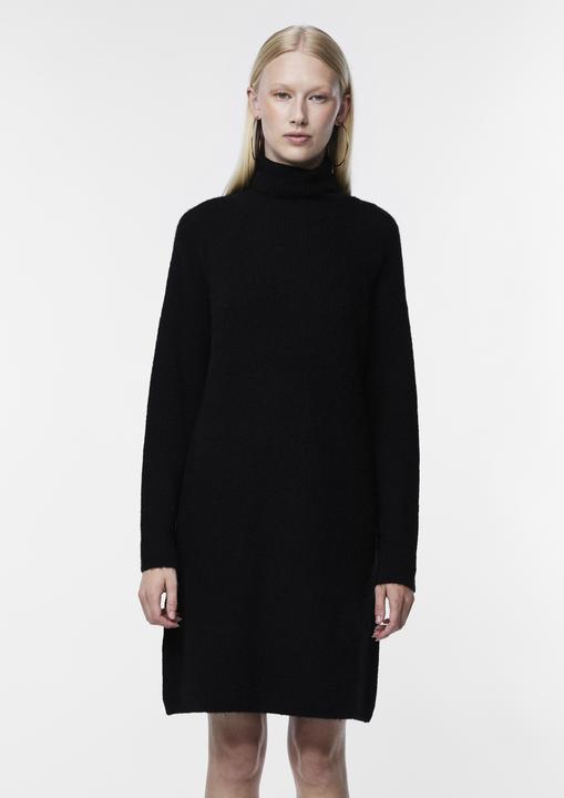Produktbild Pieces PCELLEN Strickkleid (L)
