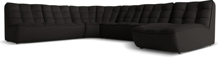 Produktbild Maison Heritage Moni (Big Sofa, Ecksofa, Modular Sofa)