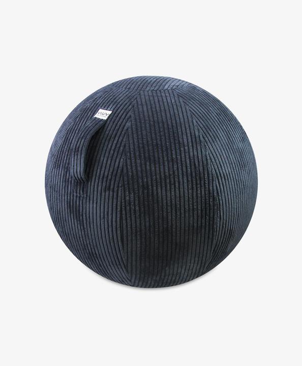 Immagine prodotto Vluv Palla da seduti E/Vlip (65 cm)