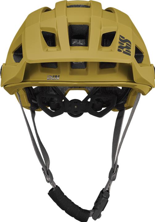 Image du produit iXS Trigger AM MIPS (56 - 60 cm)