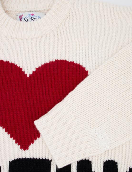 Image du produit MC2 Saint Barth Jersey (M)