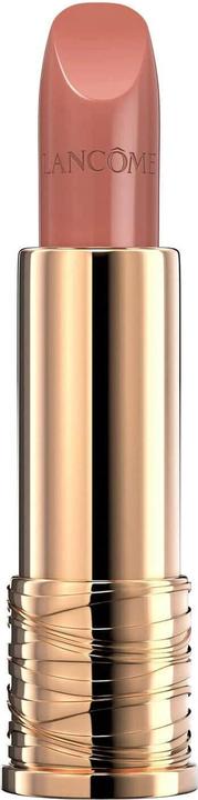 Immagine prodotto Lancôme L'Absolu Rouge Crema 253-Mademoiselle Amanda (253)
