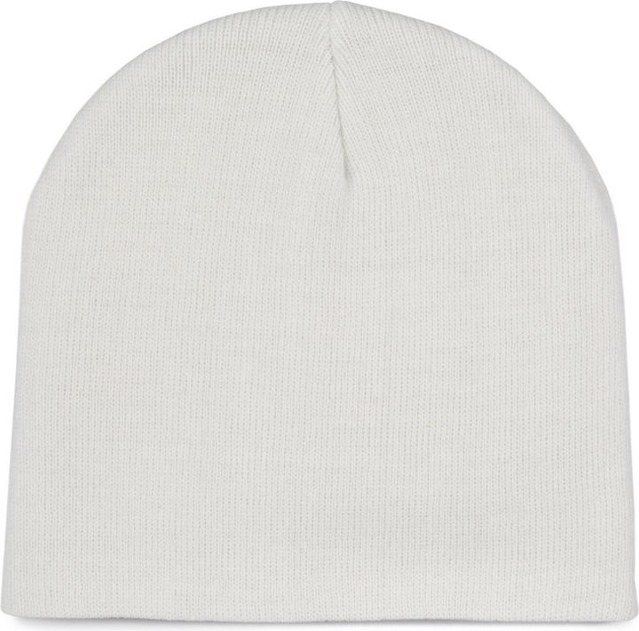 Immagine prodotto K-up Cappello a maglia fine