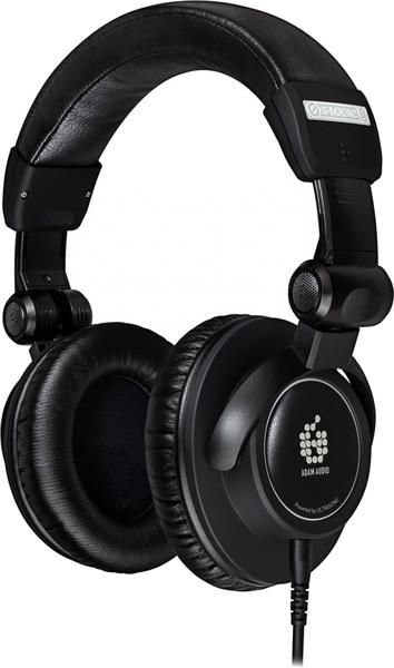 Immagine prodotto Adam Audio SP-5 (Nessuna cancellazione del rumore, Cablato)