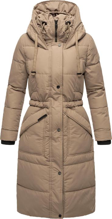 Gris taupe