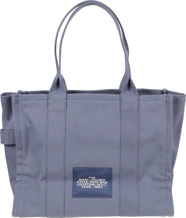 Immagine prodotto Marc Jacobs 2140969