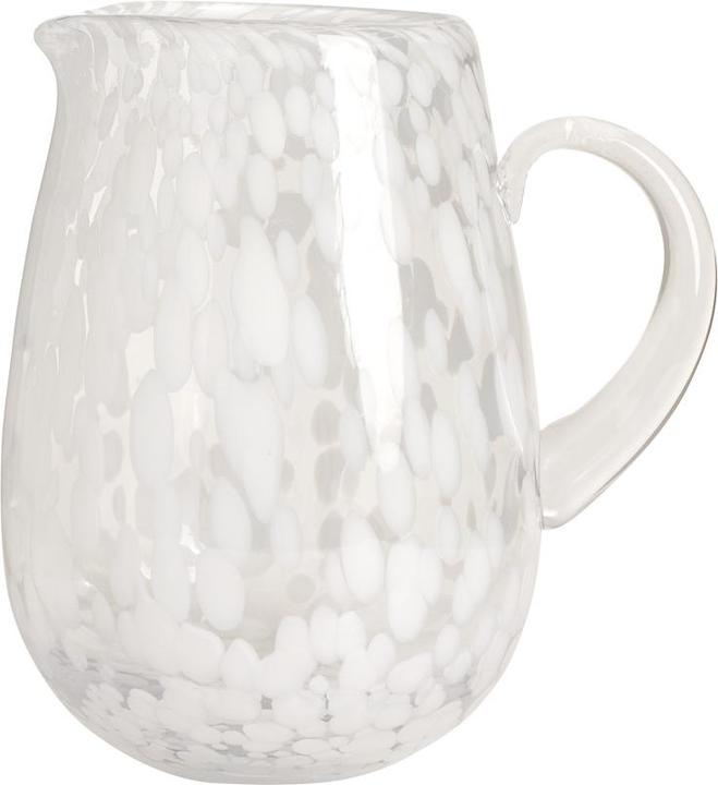 OYOY Living Jali (2 l)