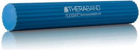 Actual product image TheraBand Flexibler Übungsstab