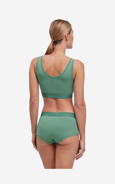Produktbild Falke Damen (2er Pack, L)