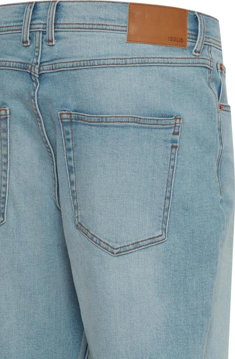 Image du produit Solid Isni Ryan (36)