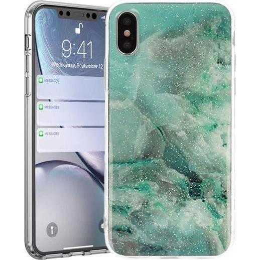 Vennus iPhone XR (Apple iPhone XR), Cover smartphone