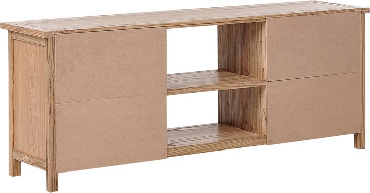 Actual product image Beliani Salton (130 x 32 x 50 cm)