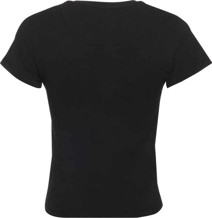 Produktbild Karl Kani KW234-057-4 Small Signature 3-Pack Essential Tight Tee - 126907 (M)