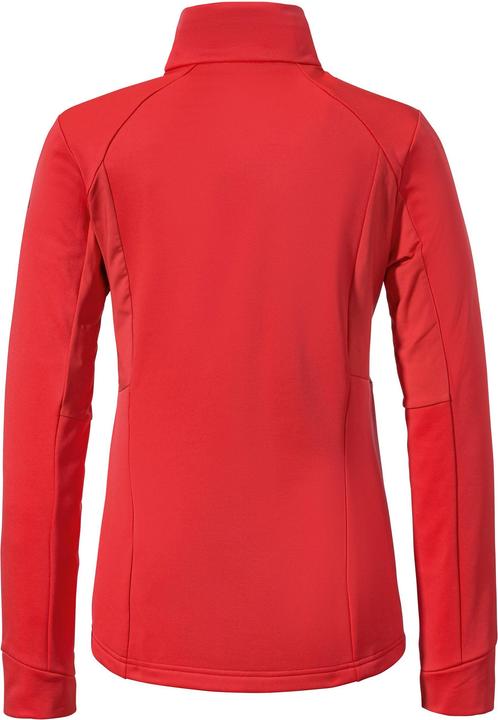 Produktbild Schöffel Fleece Jk Style Pontre WMS (M)