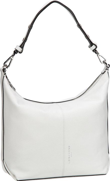 Image du produit Liebeskind Berlin Sac à main Paris 2148787