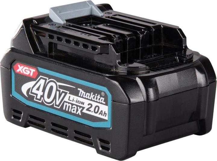 Produktbild Makita BL4020 (40 V)