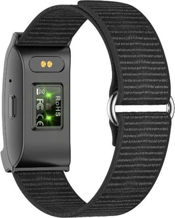 Produktbild Nilox Onair Fitness Band (46 mm)