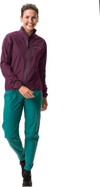 Actual product image Vaude Drop III (XXL)