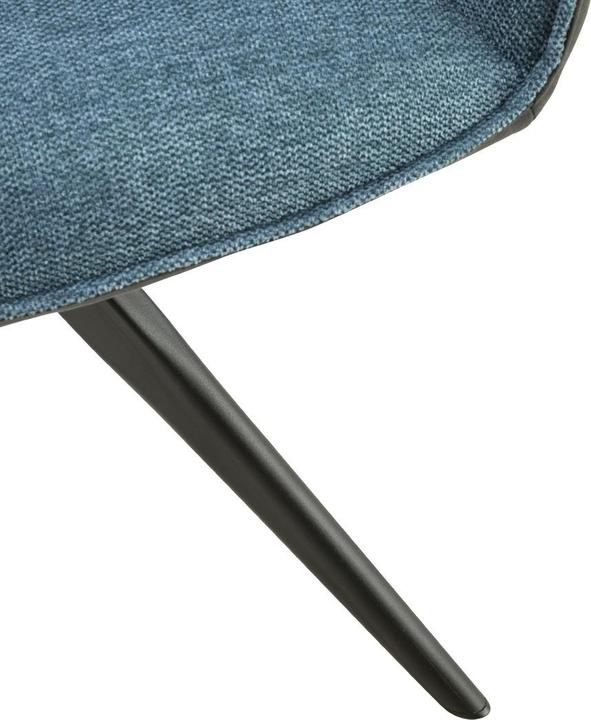 Produktbild pfister Akita