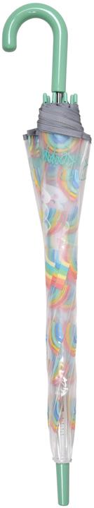 Image du produit Strotz Mia Matic Reflect