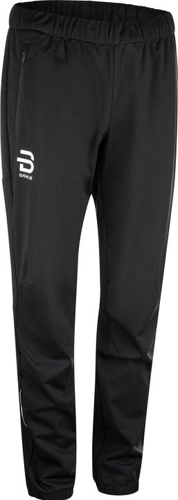 Daehlie Women's Pants Kikut