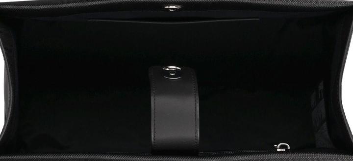 Image du produit Lacoste Taschen