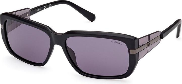 Actual product image Guess Gu00090 Sunglasses